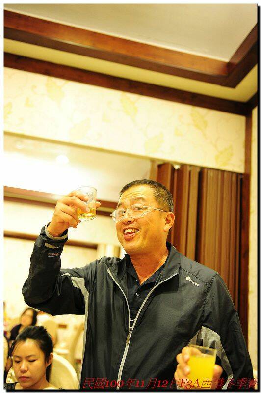 詹委員長
