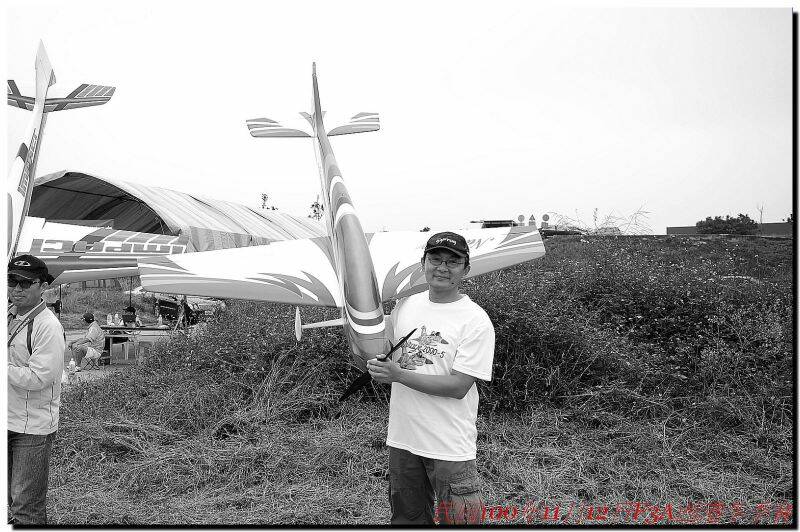 DSC_3913.JPG