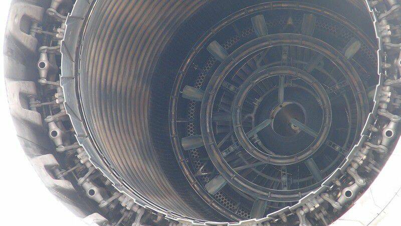 K-170Fx1顆