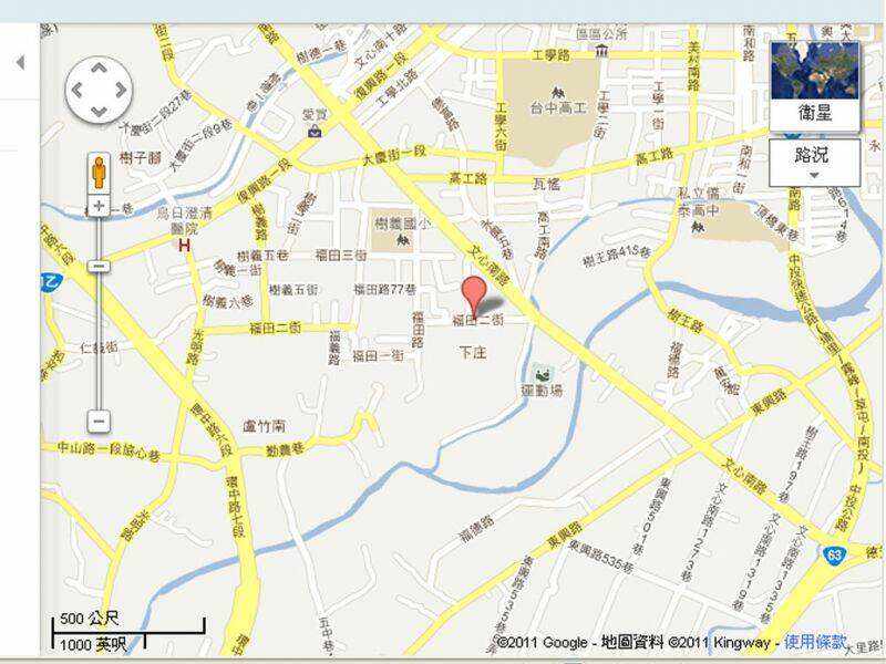 未命名 -1.jpg