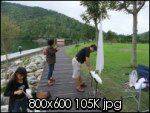 31052318261608182537910.th.jpg
