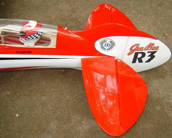 GeeBee R3 20CC-4.jpg