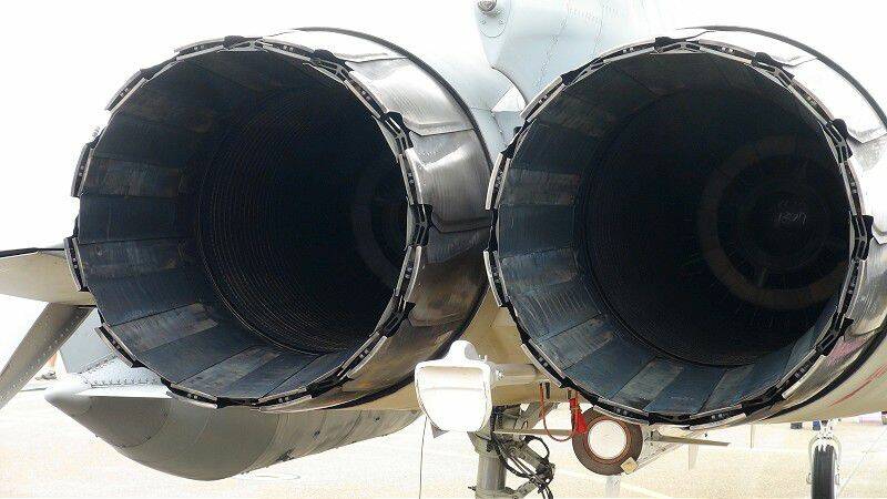 K-80Fx2顆