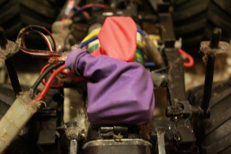 IMG_4671 (800x533).jpg