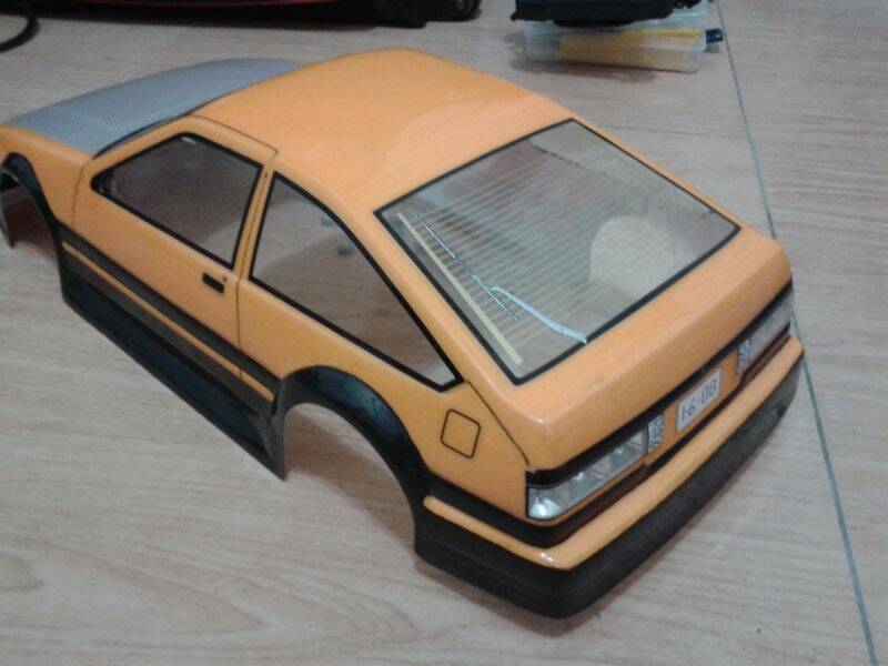 2011-11-14 04.42.13.jpg