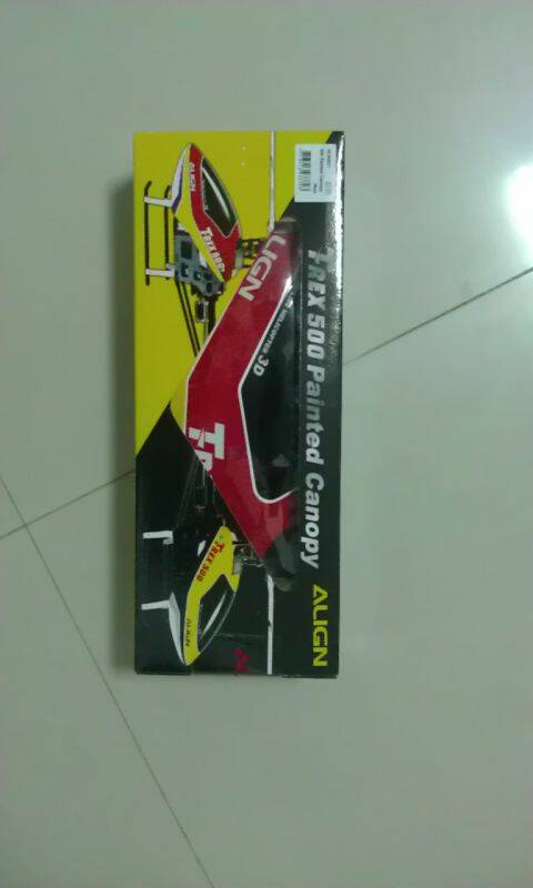 IMAG0618.jpg