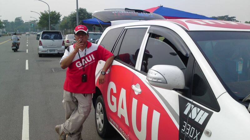 20111113467.JPG