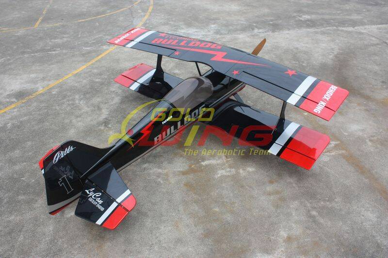 Pitts 30cc V3 C-1.jpg