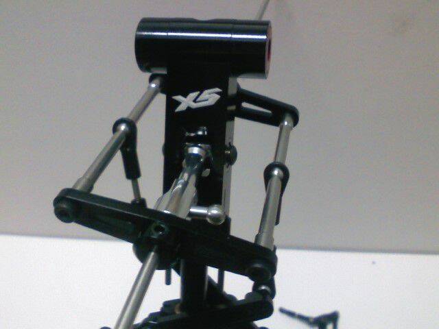 20110611_8c1269a0ee9df0ea557dNHuuSkPMyHcp.jpg