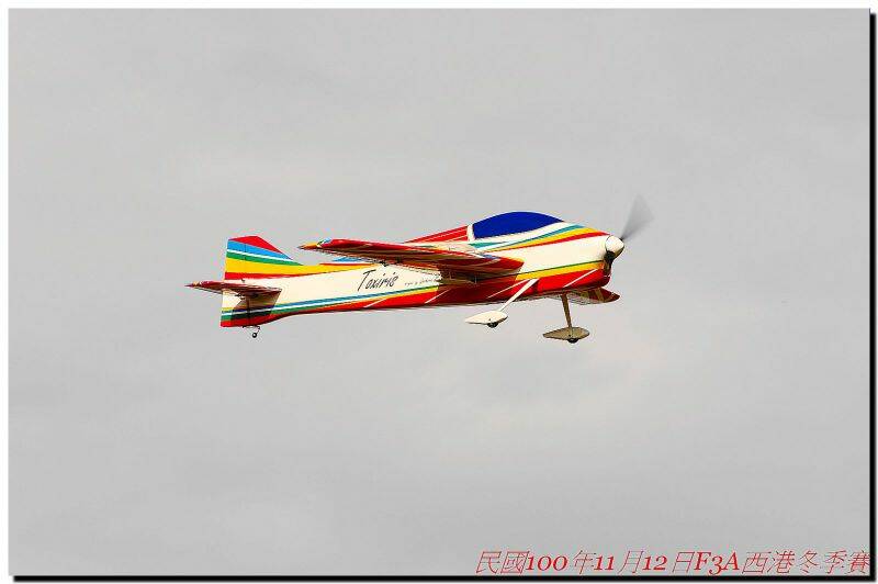 DSC_3394.JPG