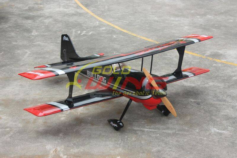 Pitts 30cc V3 C-3.jpg