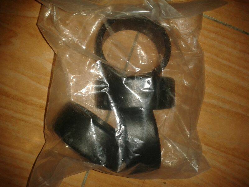 2011-11-15 02.21.24.jpg