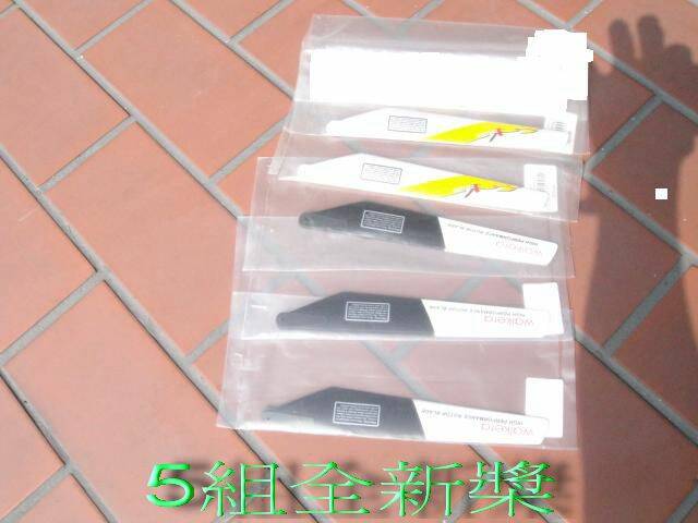 DSC01920.jpg