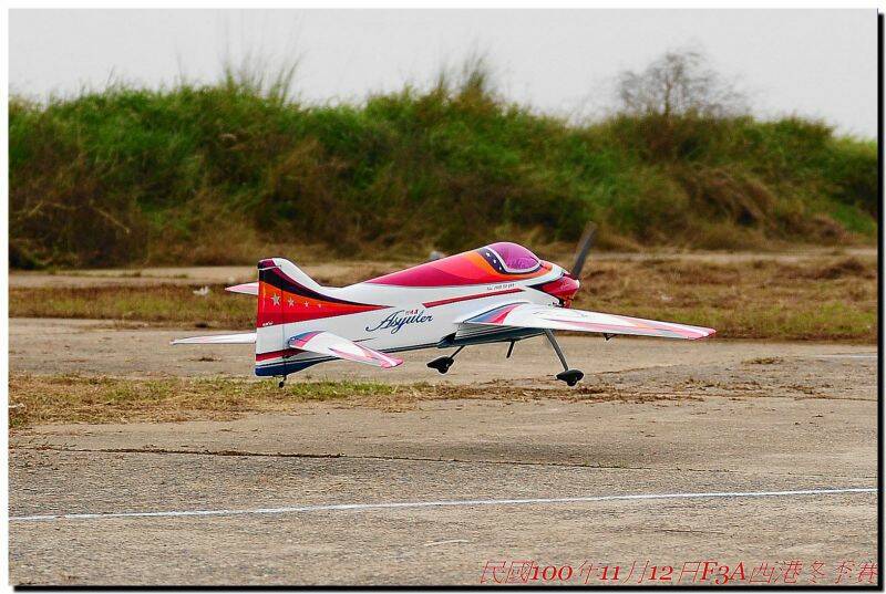 DSC_3645.JPG