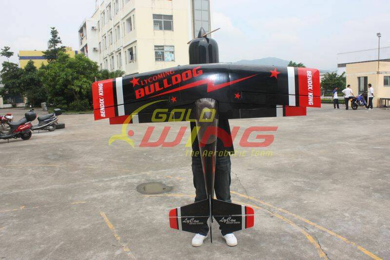 Pitts 50cc V3 C-6.jpg