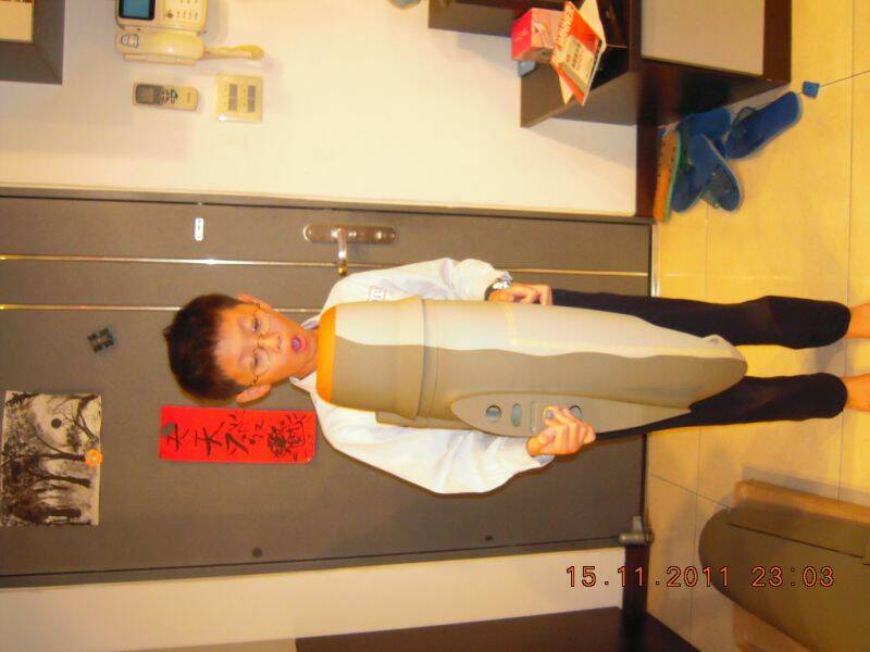DSCN2505.JPG