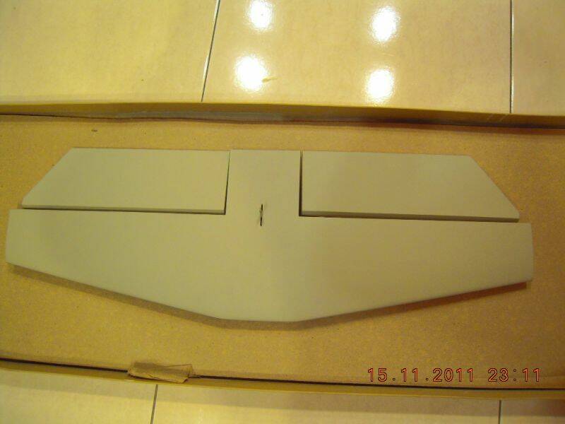 DSCN2507.JPG