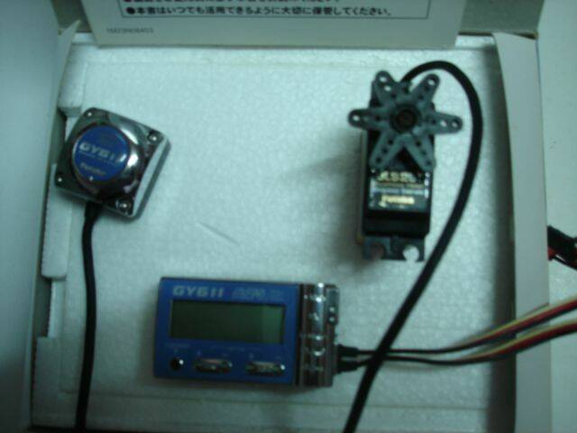 DSC03027.JPG