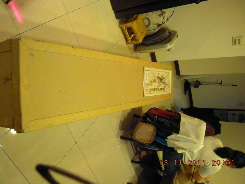 DSCN2497.JPG