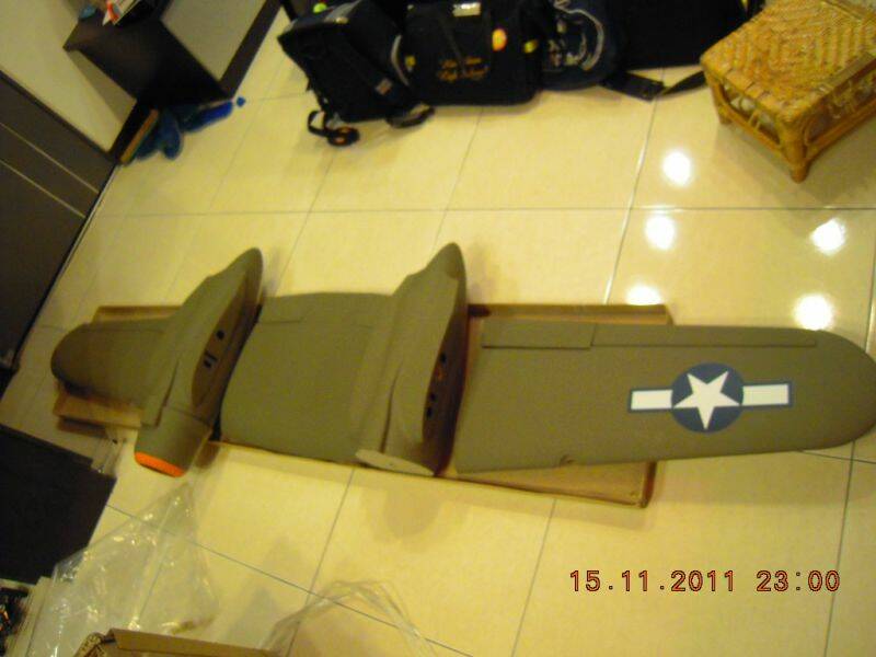 DSCN2503.JPG