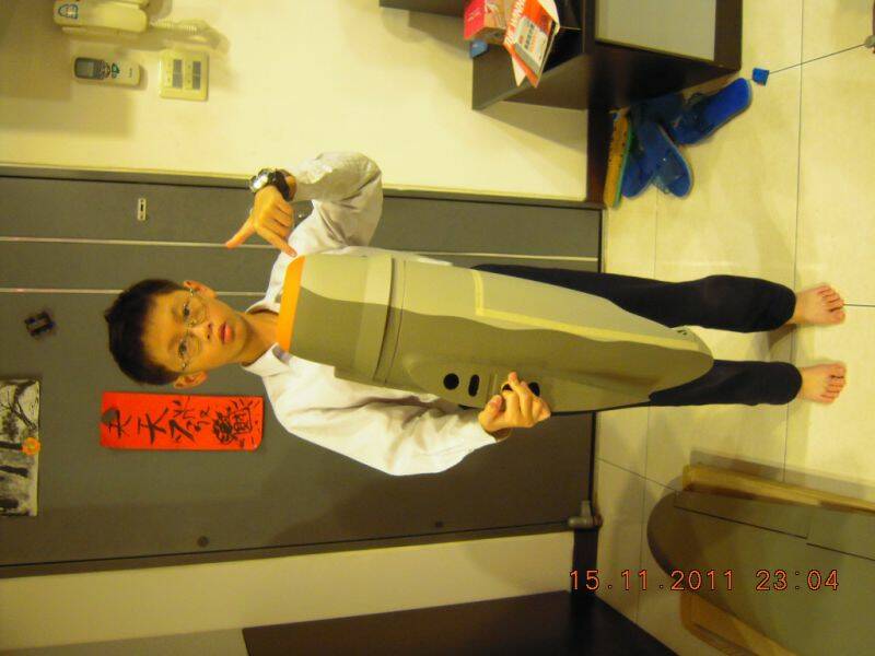DSCN2506.JPG
