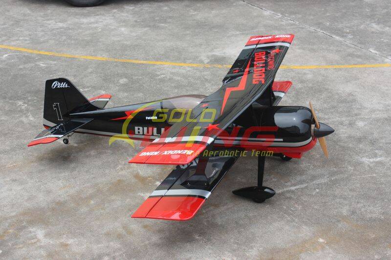 Pitts 30cc V3 C-2.jpg