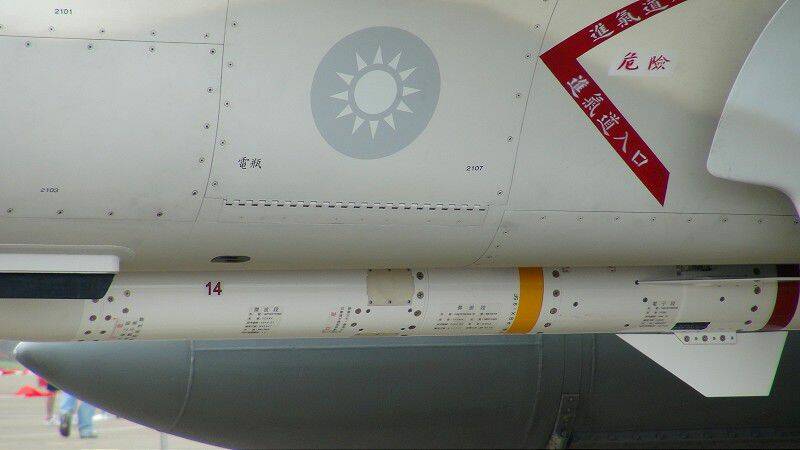 DSC00249-800.jpg