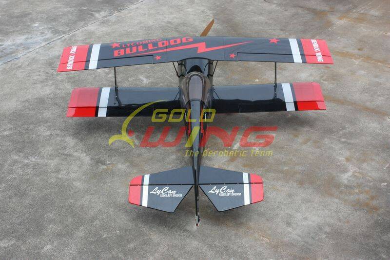 Pitts 50cc V3 C-5.jpg