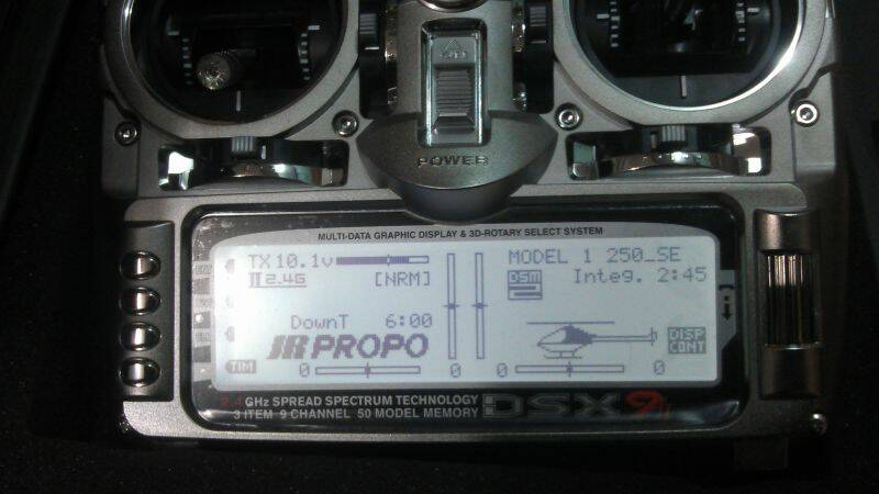 IMAG0132.jpg