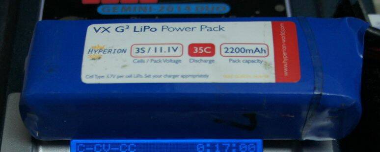 3S 2200mAH.JPG