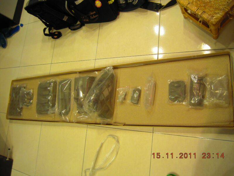 DSCN2508.JPG