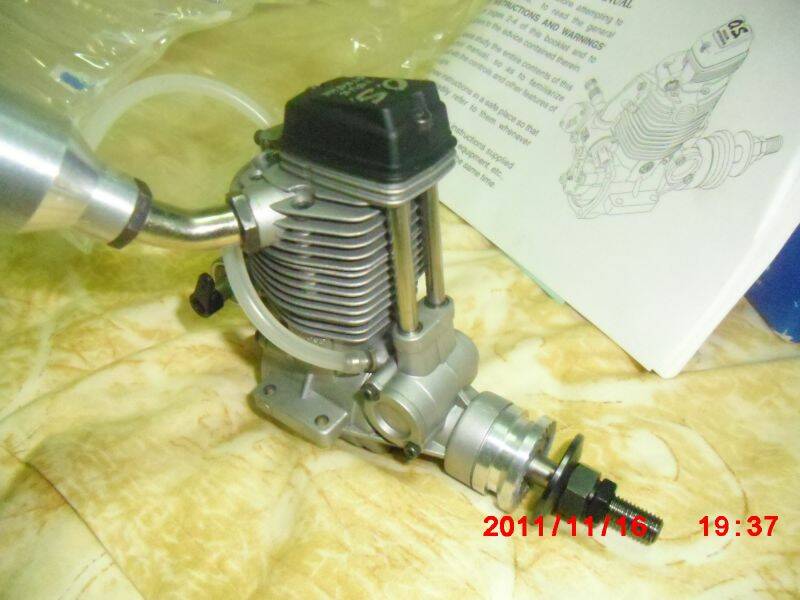 CIMG0092.JPG