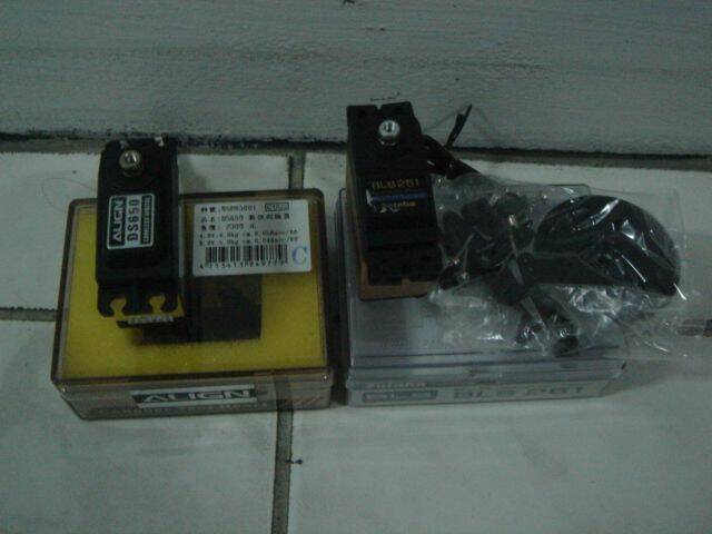 DSC02714.JPG