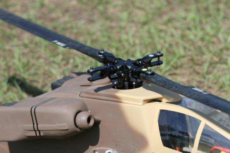 Apache_22.JPG