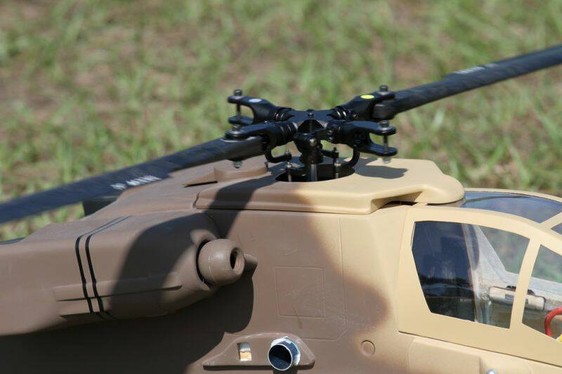 Apache_20.JPG
