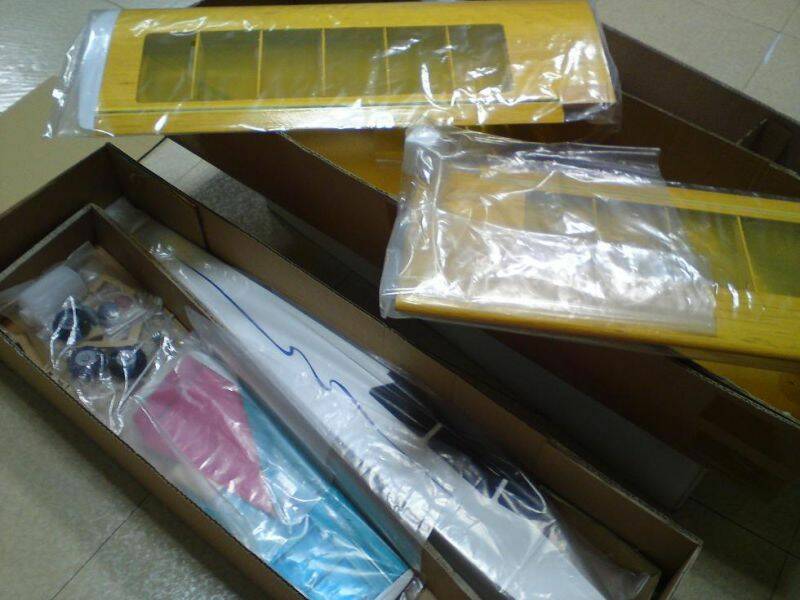 20110519_9b079443c9b9db0e165e5KSWMvAYSYOR.jpg