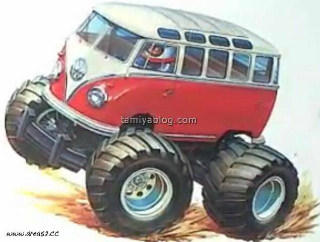 tamiya-58512.jpg