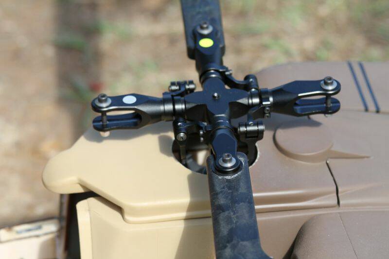 Apache_03.JPG