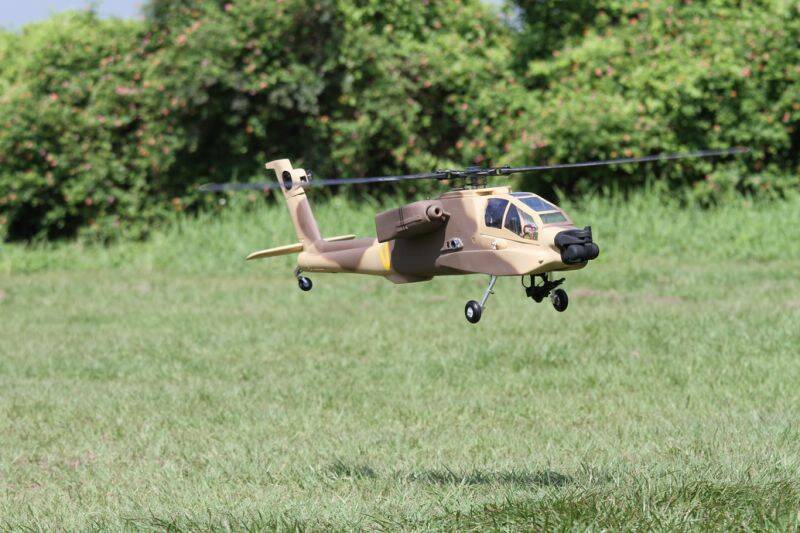 Apache_16.JPG