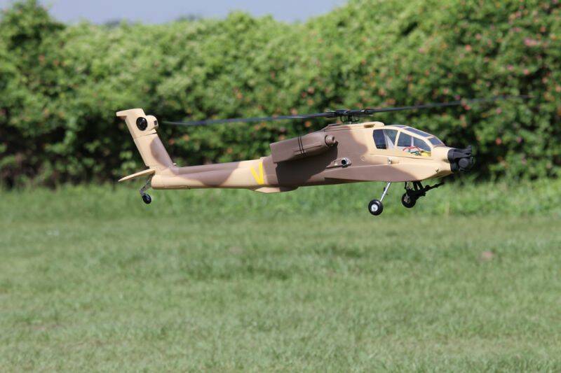 Apache_05.JPG
