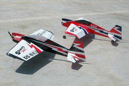 Sbach342板機B8.jpg