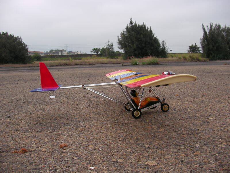 SANY0436.JPG