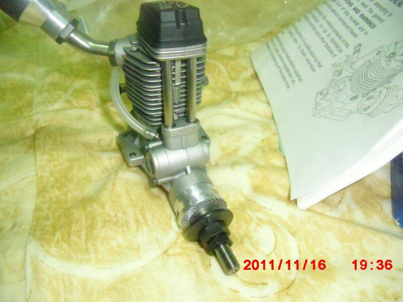 CIMG0091.JPG