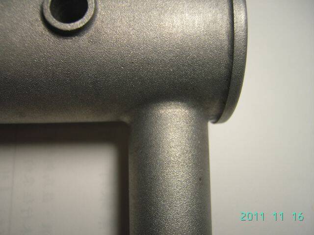 DLD-55側排 002.jpg