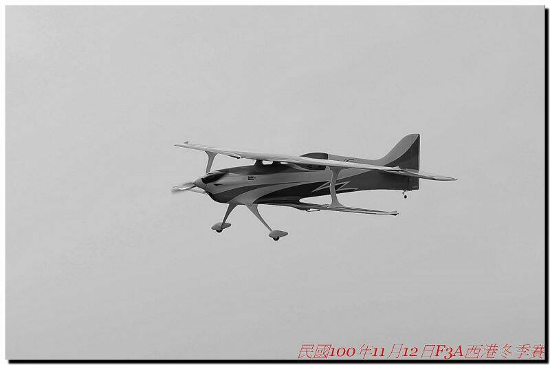 DSC_3698.JPG