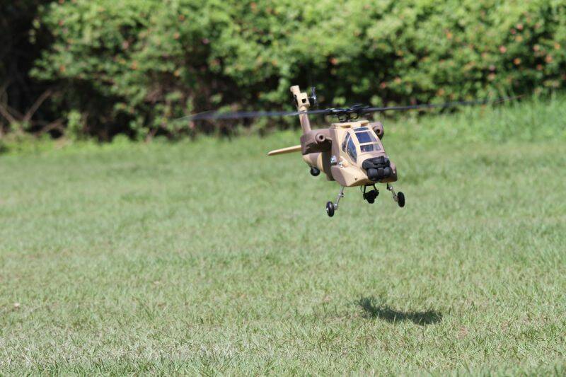 Apache_13.JPG