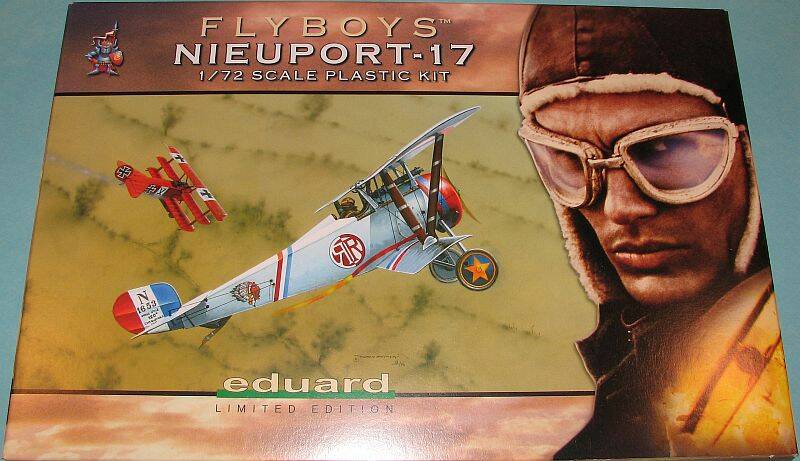 eduard_nie17_01.jpg