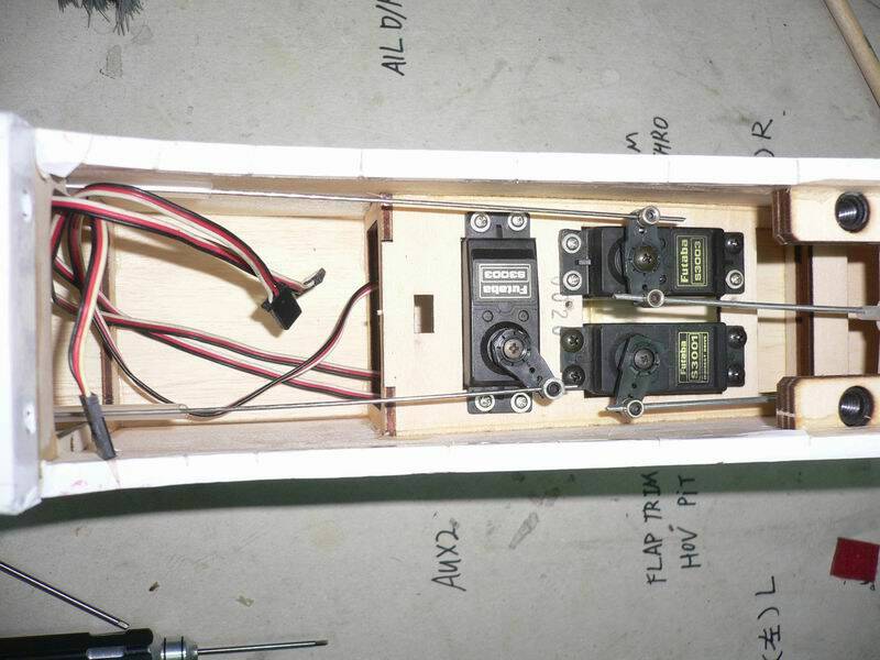調整大小P1100073.JPG