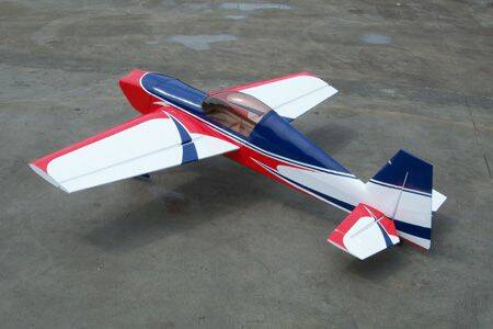 extra330_30ccC2.jpg