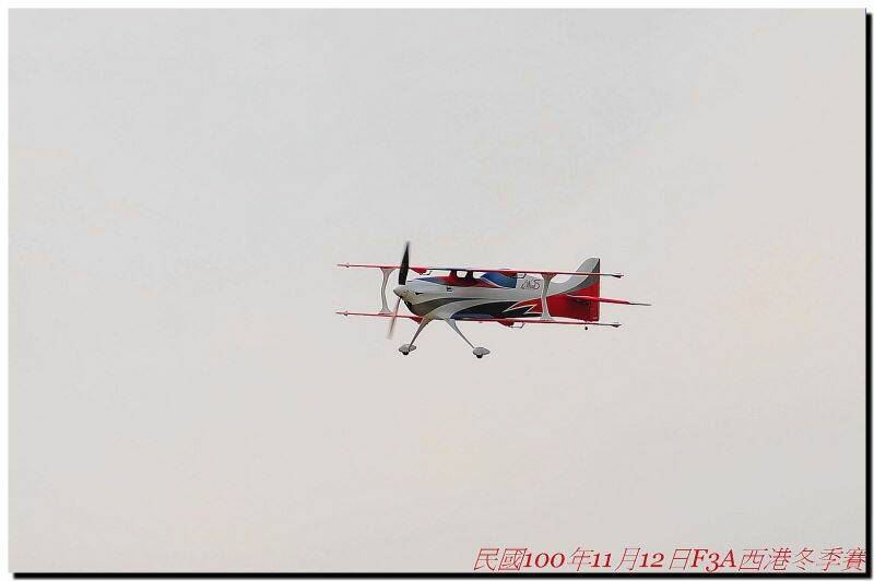 DSC_3696.JPG